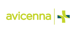 Avicenna Logo